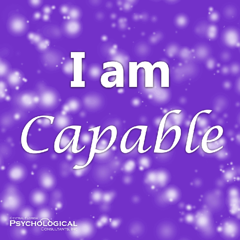 capable-confident-2