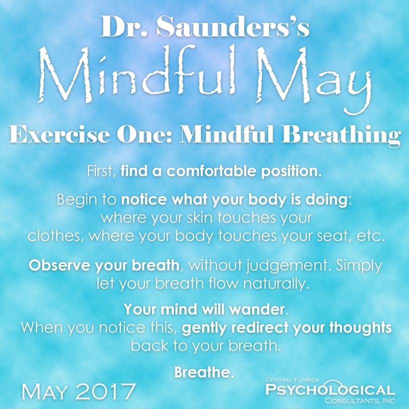 MinfulnessMay.2017.Exercise.Week1.MindfulBreathing.jpg
